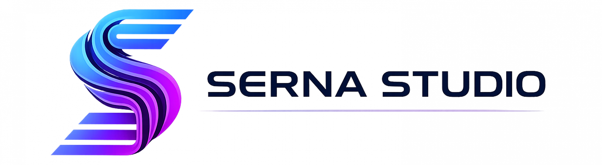 SERNA STUDIO